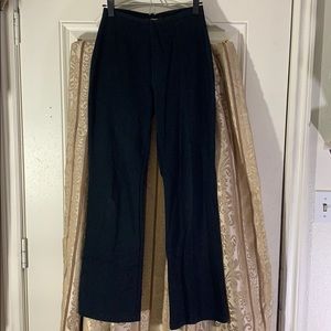 Rue21 - Black Pants - Size S